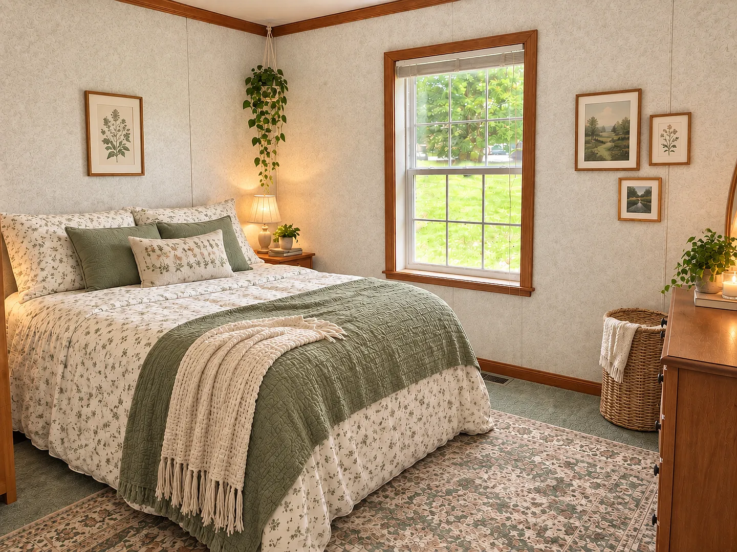 3 Gilbert Street, Orono, ME 04473 — Photo 3