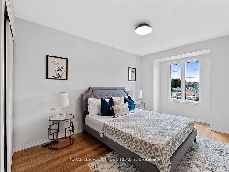 16 Marjoram Dr #MAIN — Photo 12