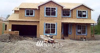 1st image of 22716 30th (#7) Court SE
