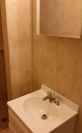 5th image of 3310 Nostrand Ave APT 410