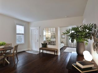 416 E Jenkins Ave, Columbus, OH