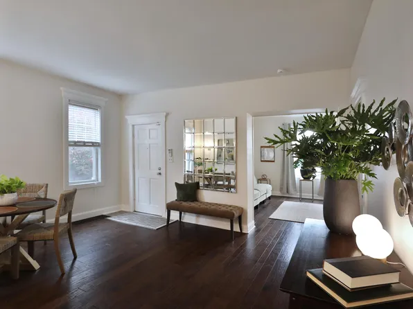 416 E Jenkins Ave, Columbus, OH 43207