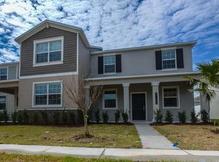 11108 Suspense Dr, Winter Garden, FL 34787