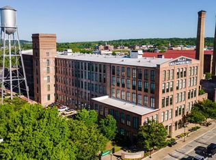 1201 Front Ave UNIT 419, Columbus, GA 31901