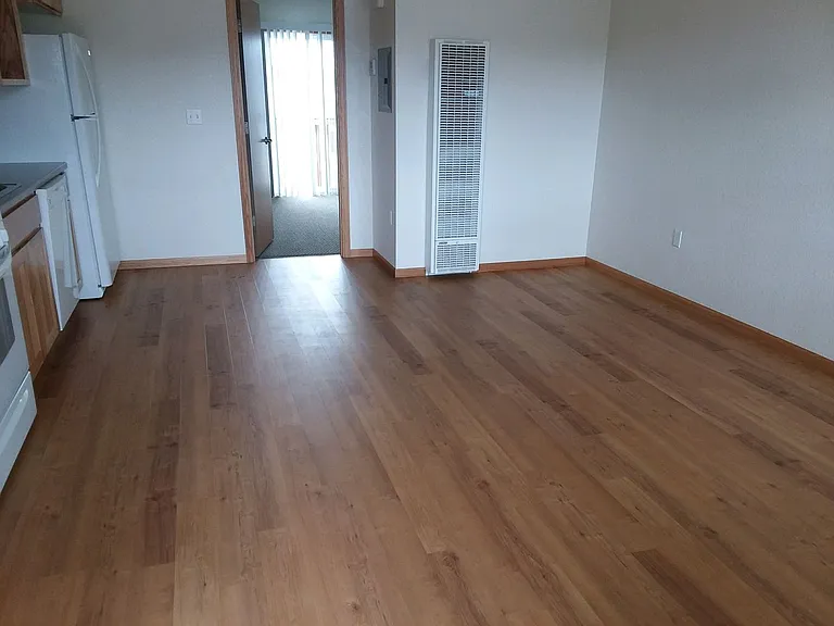 1995 Sagewood Way #101-109 — Photo 5