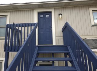 400 Front St #3, Berea, OH 44017