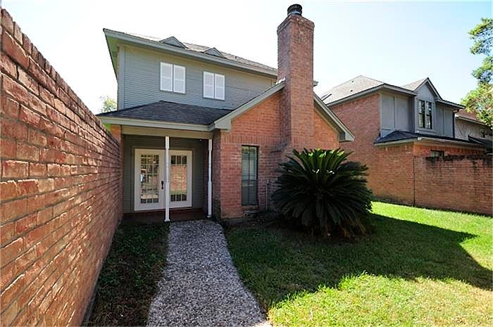 1st image of 4729 N Cashel Cir