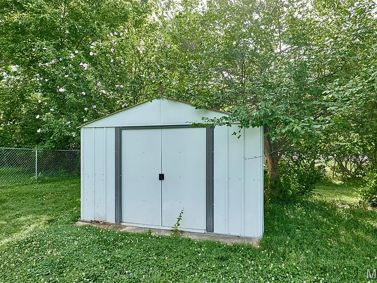 228 Newton Pl — Photo 20