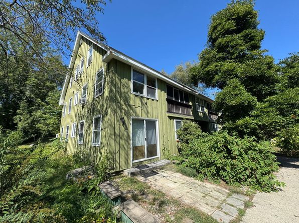80 Hedding Rd APT 2