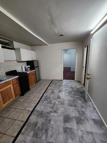 1st image of 10513 Inwood St #1