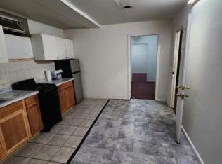 10513 Inwood St #1, Jamaica, NY 11435