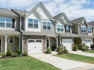 702 Daisy Hill Ln, Simpsonville, SC 29681