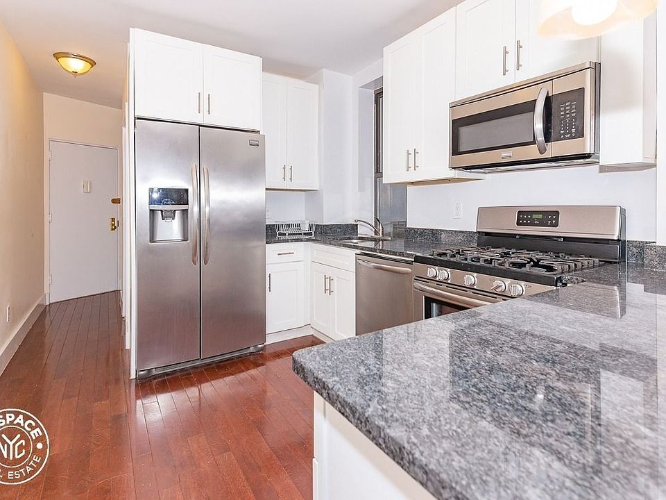 1st image of 223 Bainbridge St #6P