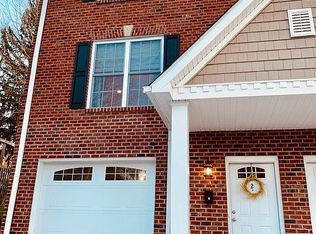 1024 Birch Rd #1, Charleston, WV 25314