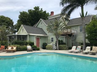 1315 15th Ave W, Bradenton, FL 34205