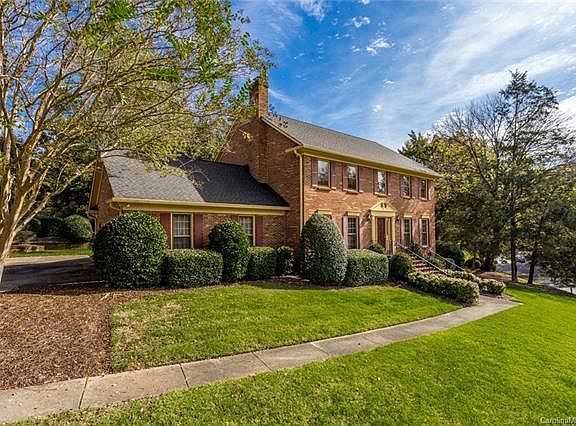 2nd image of 10319 William Penn Ln
