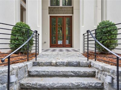 94 Sheridan Dr, Atlanta, GA, 30305