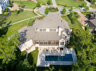 9275 Exton Ln, Brentwood, TN 37027