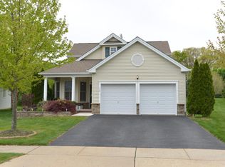 114 Rolling Meadows Blvd S, Asbury Park, NJ 07712