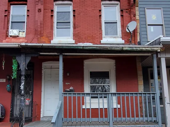 3829 Olive St, Philadelphia, PA 19104
