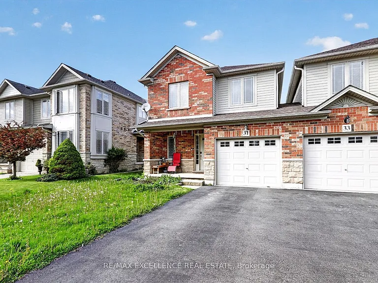 31 Donald Bell Dr — Photo 3