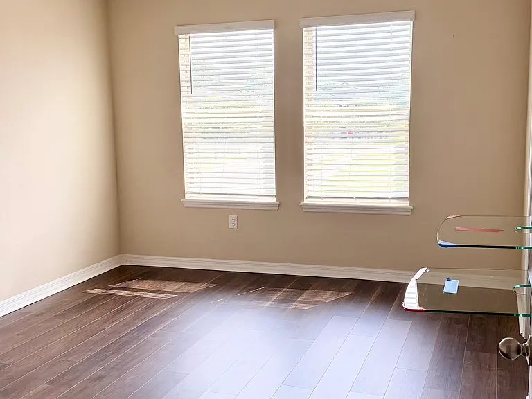 10300 Merrymeeting Bay Dr — Photo 22