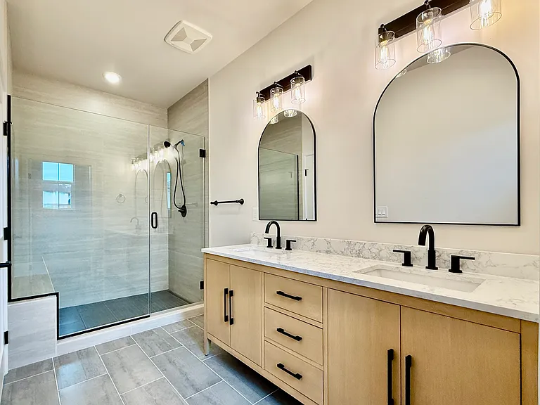 3558 Parker Hill Ct — Photo 18