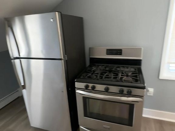 4th image of 96 Wright St Floor 2