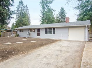 30426 1st Pl S, Federal Way, WA 98003