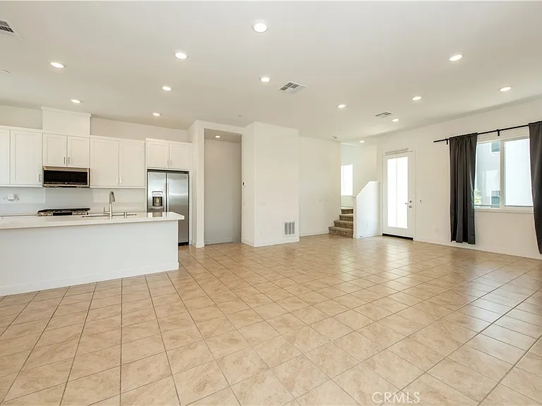 258 Sash — Photo 12