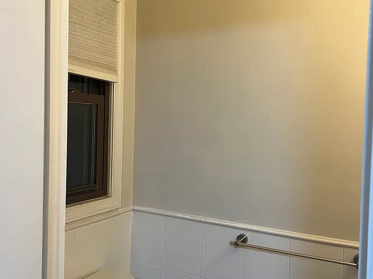 243-60 72nd Ave #1 — Photo 3