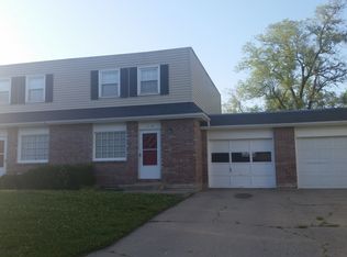 3510 W 7th Ct, Lawrence, KS 66049
