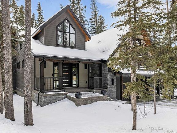 2nd image of 117 NW Silvertip Rdg