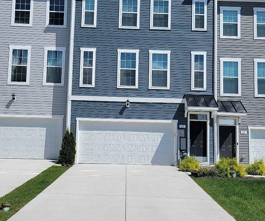 39 Stafford Pl