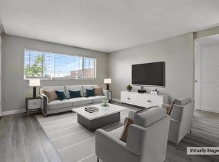 3597 Cushing Dr APT B, Columbus, OH 43227