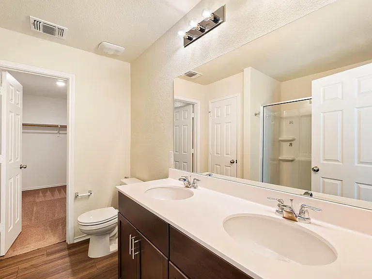 217 Innisfree Rd — Photo 15
