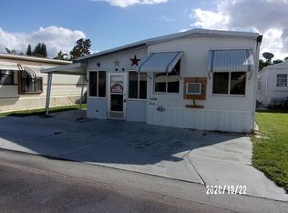 5765 Pink Panther Dr, Fort Myers, FL 33908