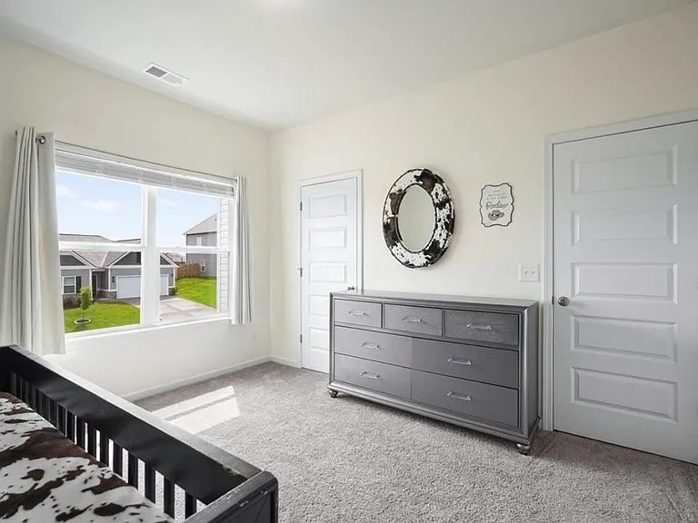 34 Arrington Dr — Photo 25