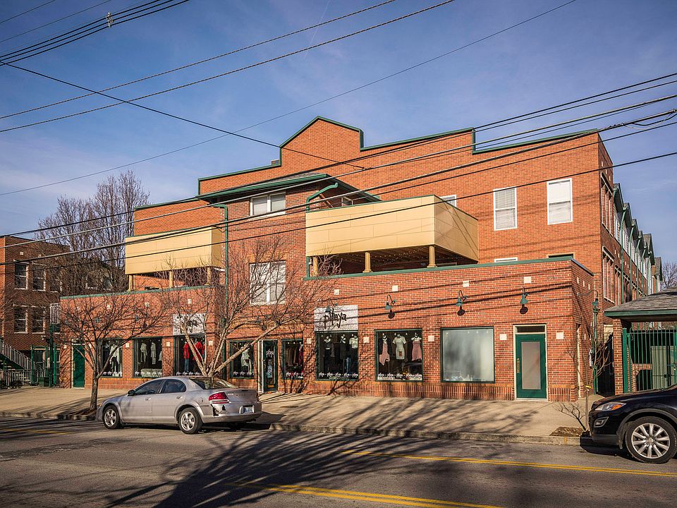 1st image of 941 Baxter Ave