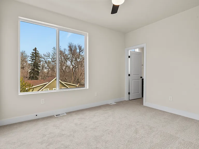 31 Noyer Ct — Photo 23