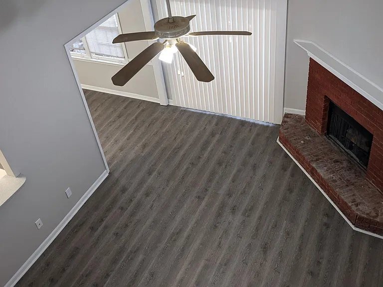 5507 Estates Ct — Photo 4