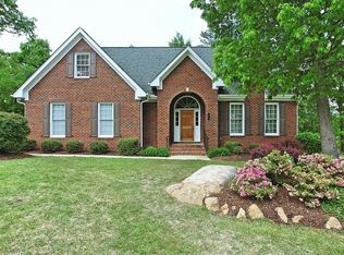 113 Hein Dr, Clayton, NC 27527