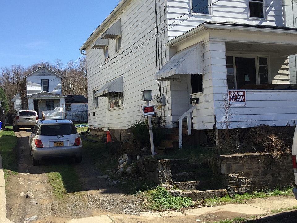 1st image of 103 Washington St