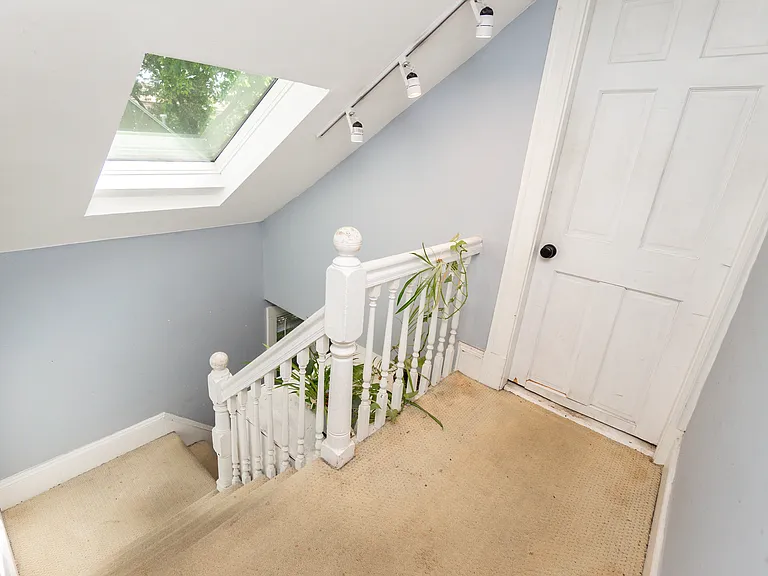 214-R Harvard St #2 — Photo 9