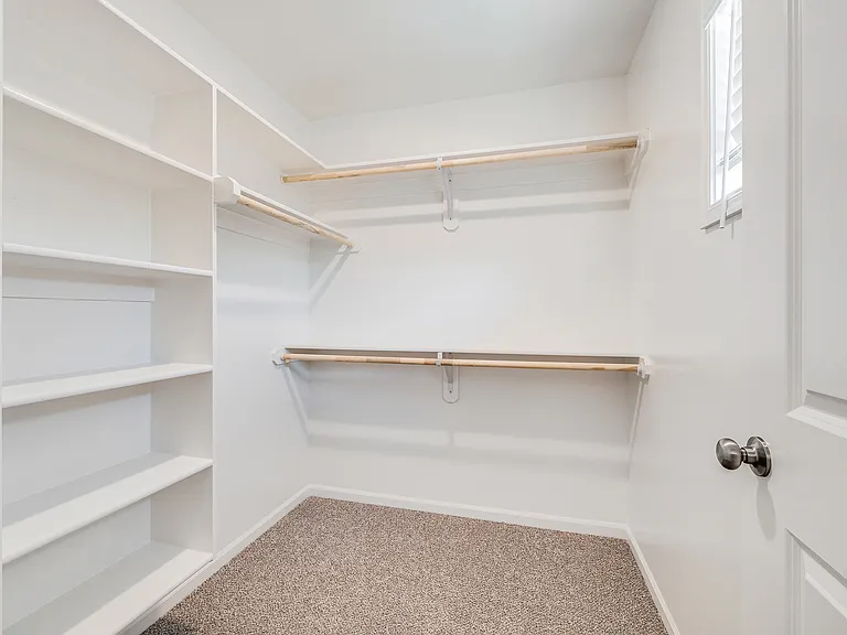 Pine Creek Townhomes — Photo 15