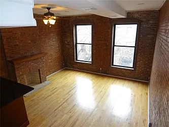 Rented by KG Properties