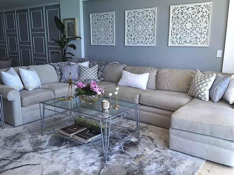 2201 S Ocean Dr #2001 — Photo 12