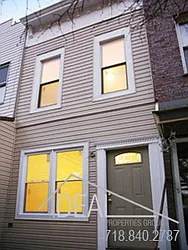 Sold by Ideal Properties Group