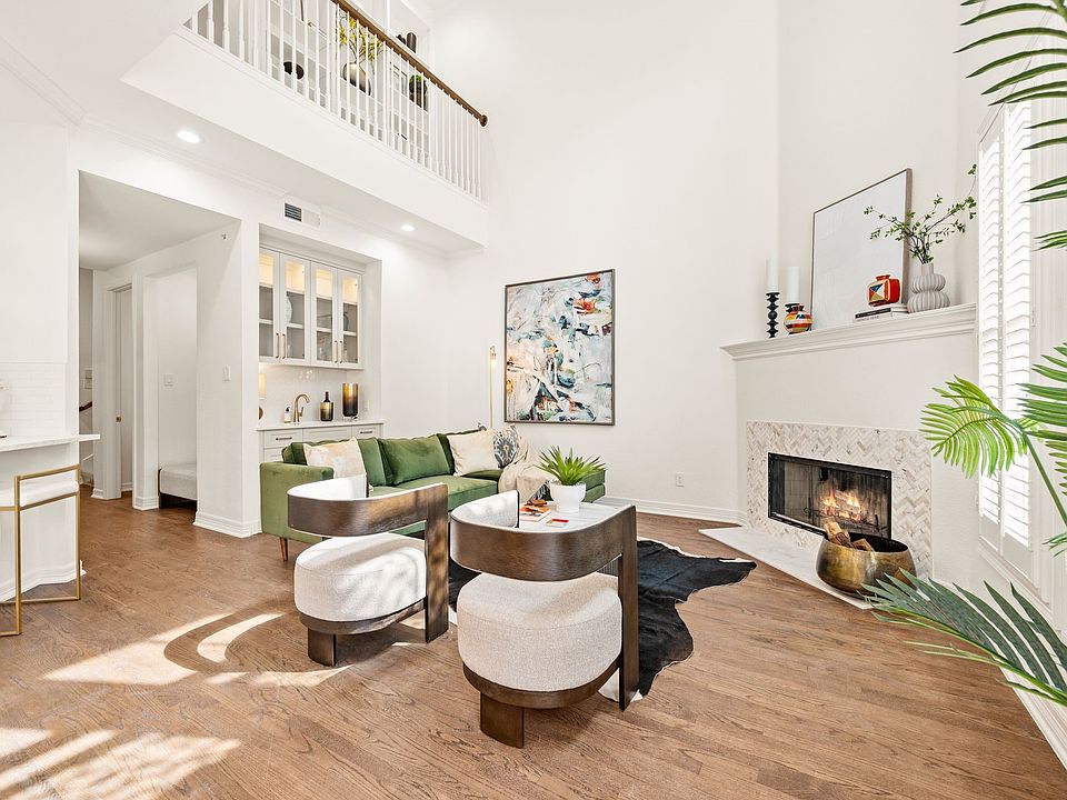 1st image of 3702 Holland Ave APT 6