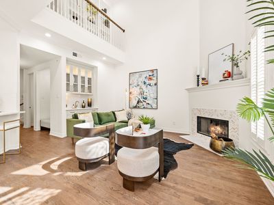 3702 Holland Ave APT 6, Dallas, TX, 75219